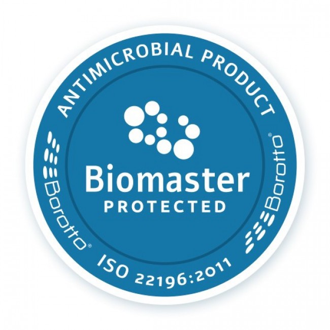 Εκκολαπτική Μηχανή LUMIA 16